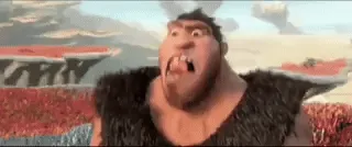twitter_2100674664490045750.gif