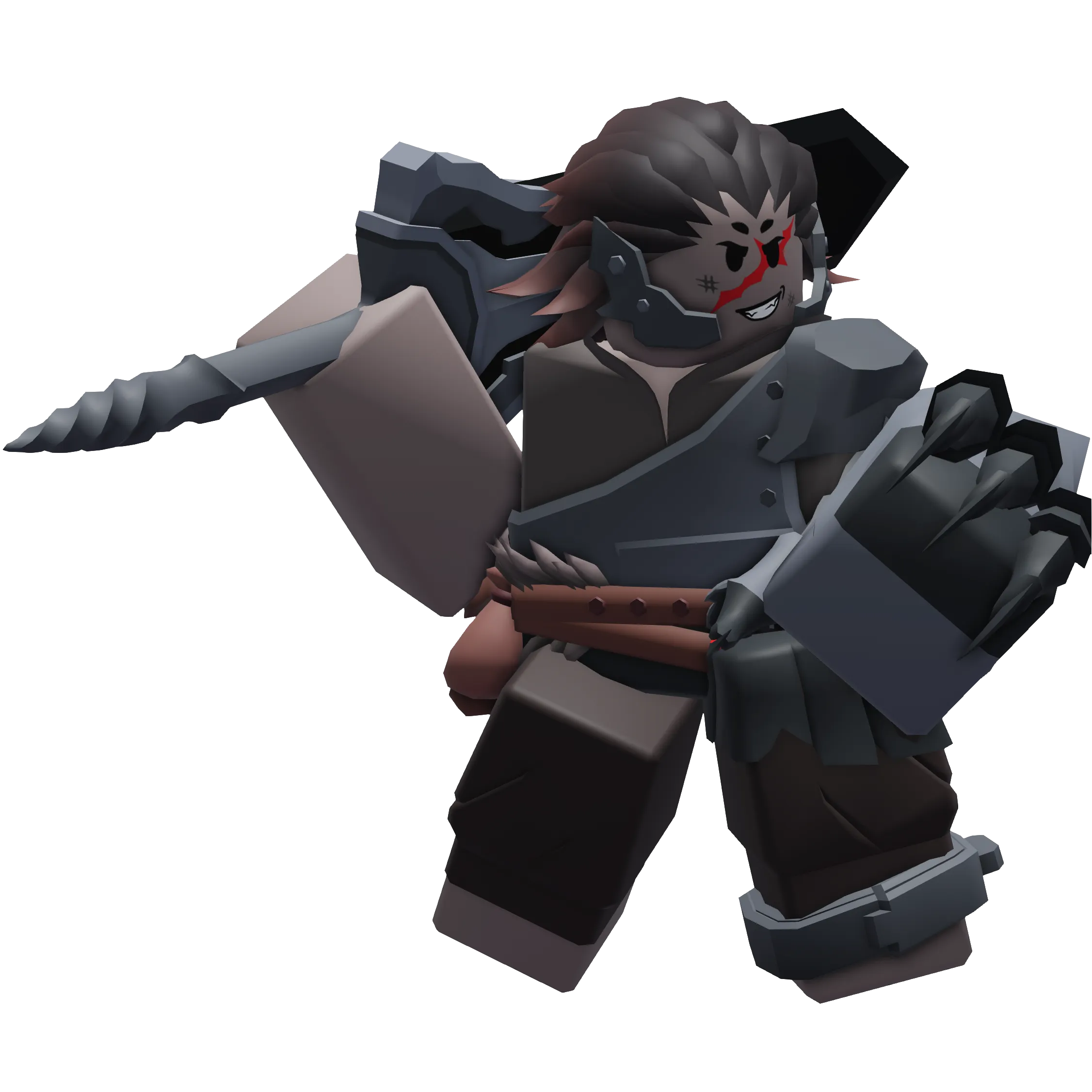 WarlockNewIcon.png