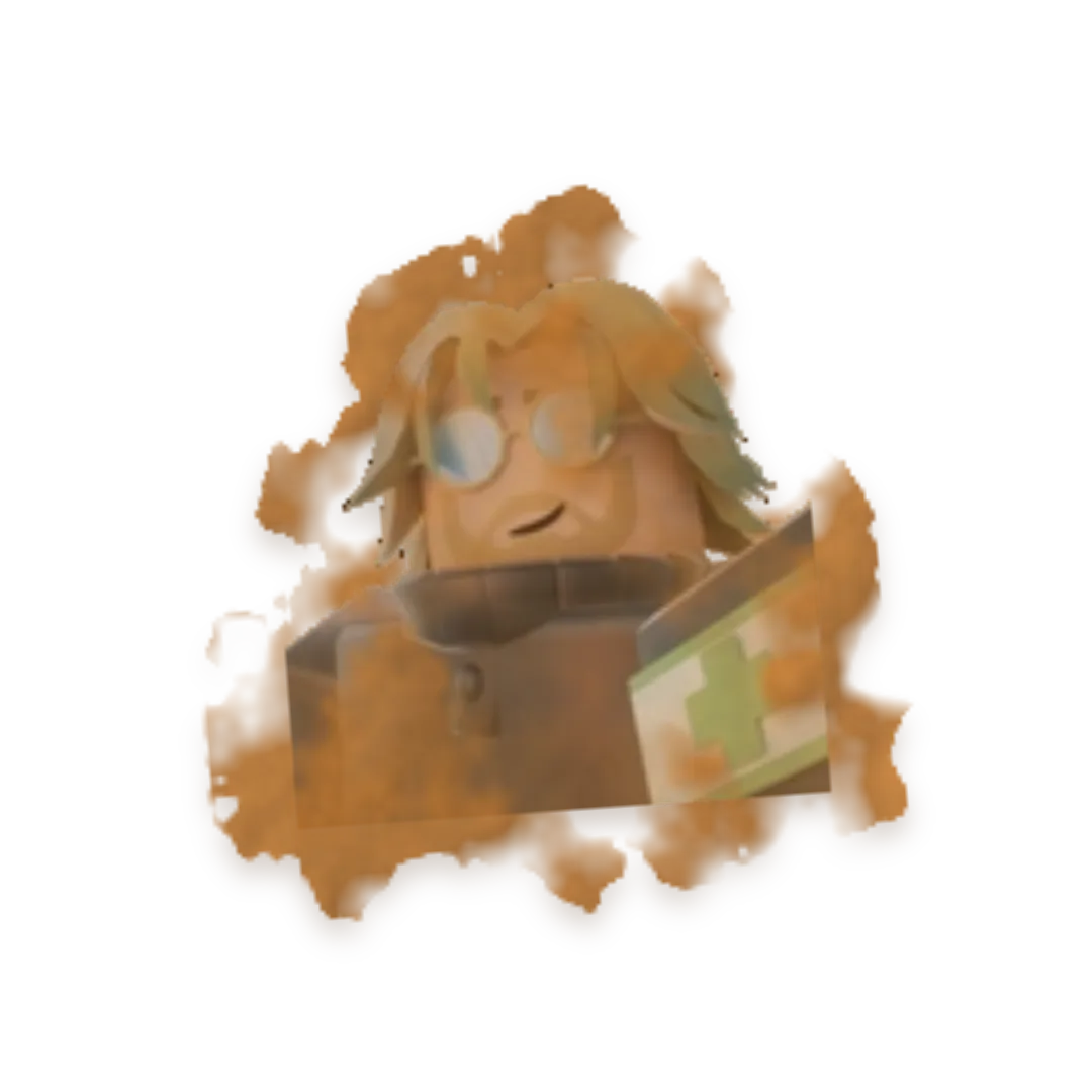 FieldMedicIcon-tempura.png