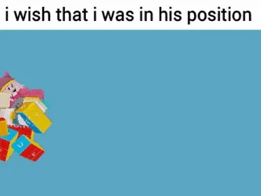 IMG_0328.gif
