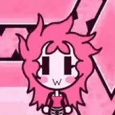 1799.gif