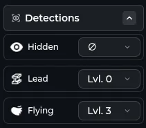 Screenshot 2026-10-19 10.20.42 AM.png