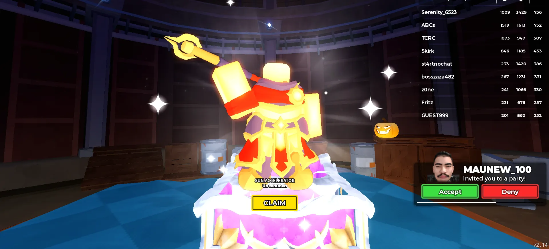 better than gladiator.png