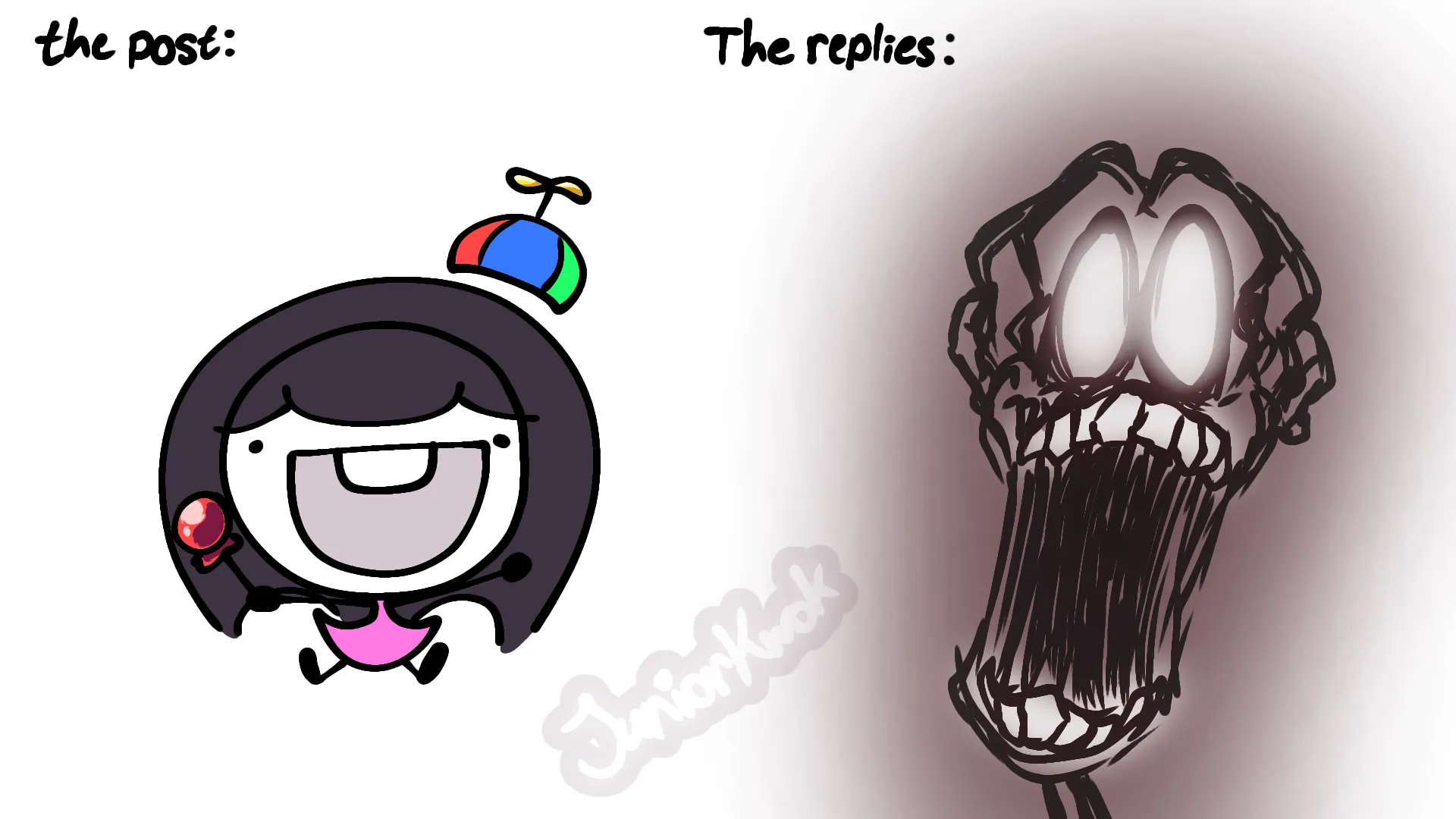 1000150485.png