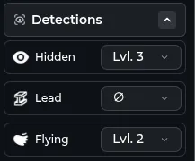 Screenshot 2026-10-20 8.50.42 AM.png