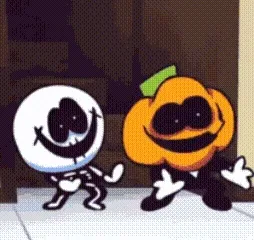1000149314.gif