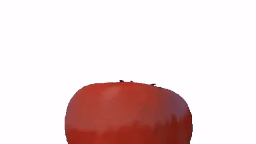 1000004934.gif