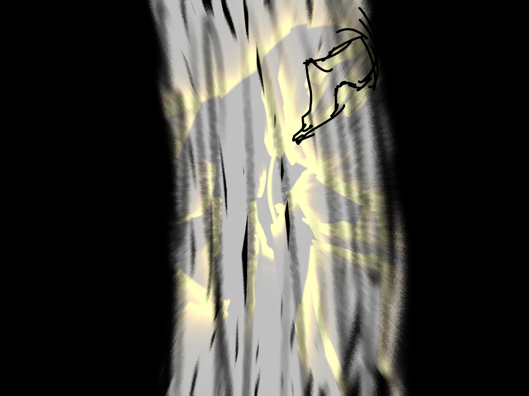 5813.png