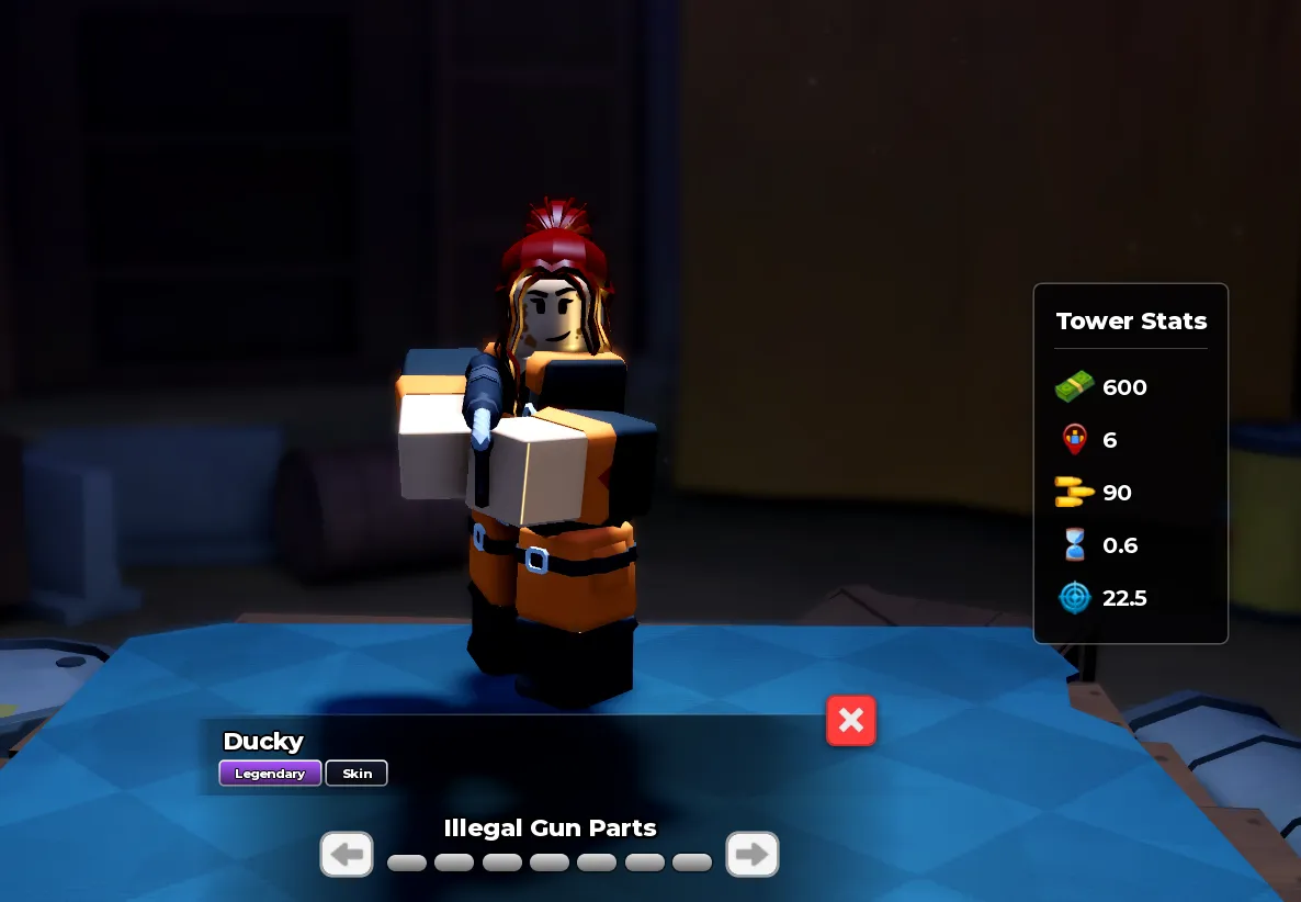 Screenshot 2026-10-12 113440.png