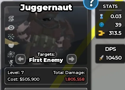 1000043689.jpg