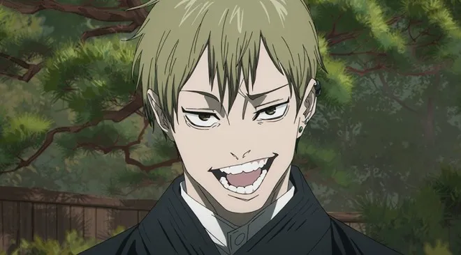 naoya-zenin-jjk-EP51-5.png