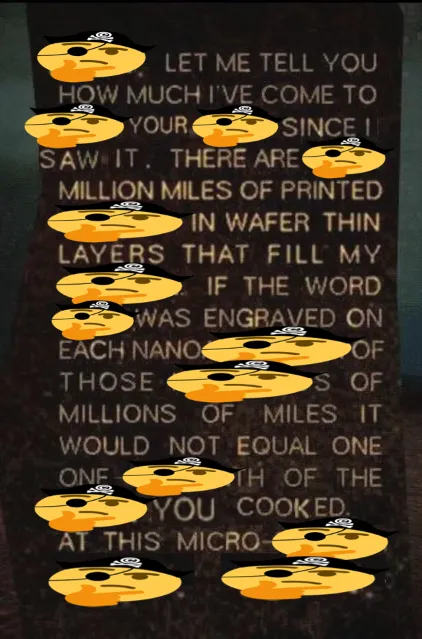mentin.png