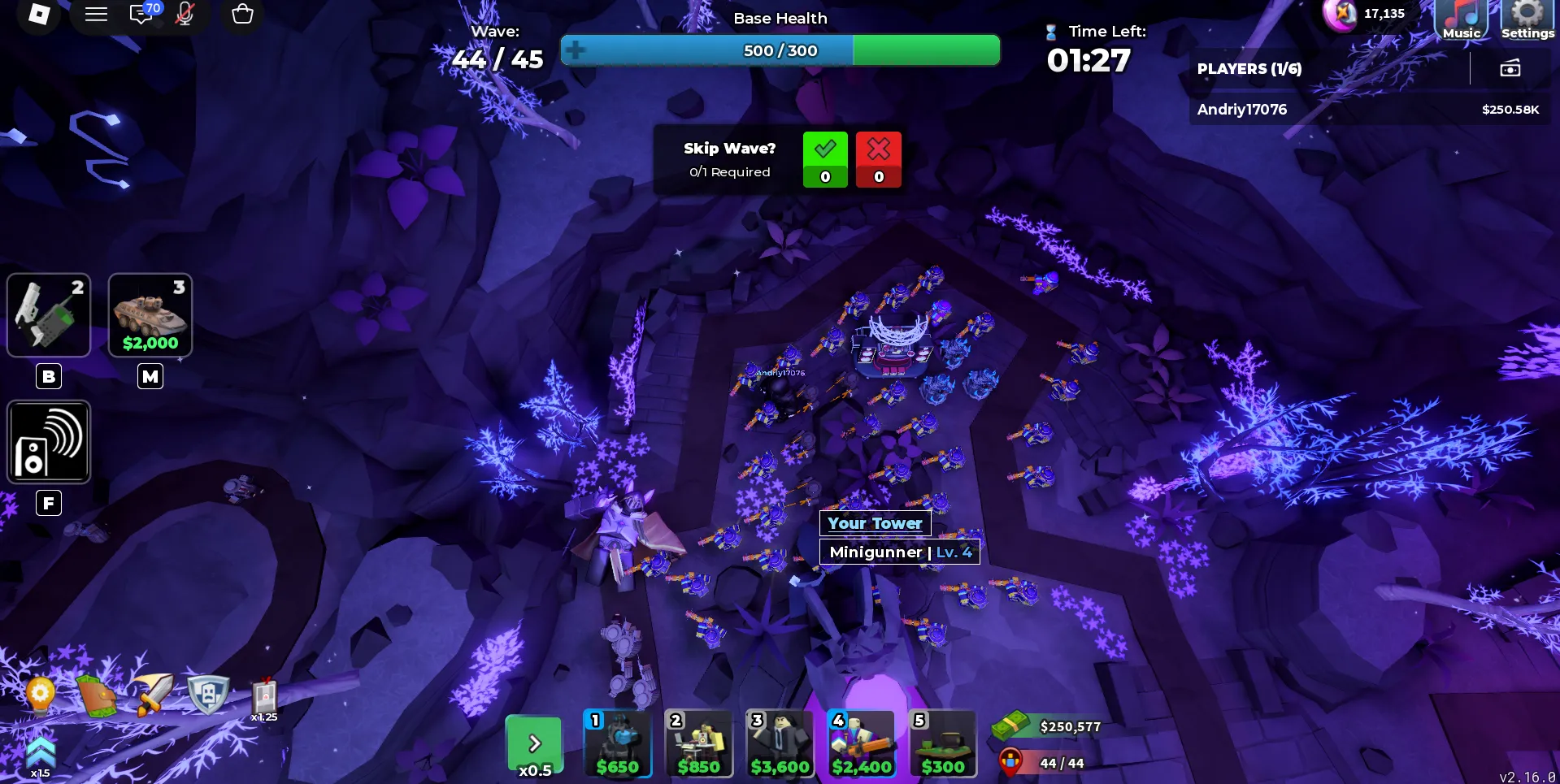 Screenshot_22.png