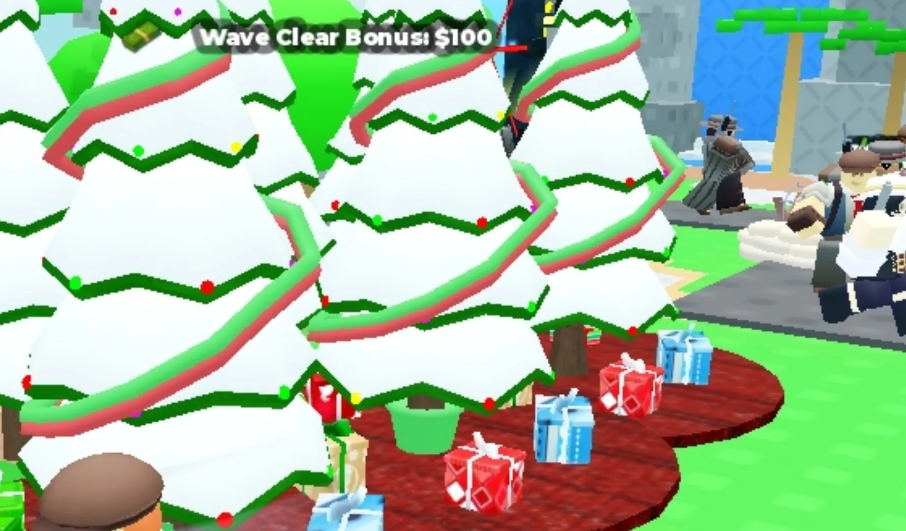 3472.jpg