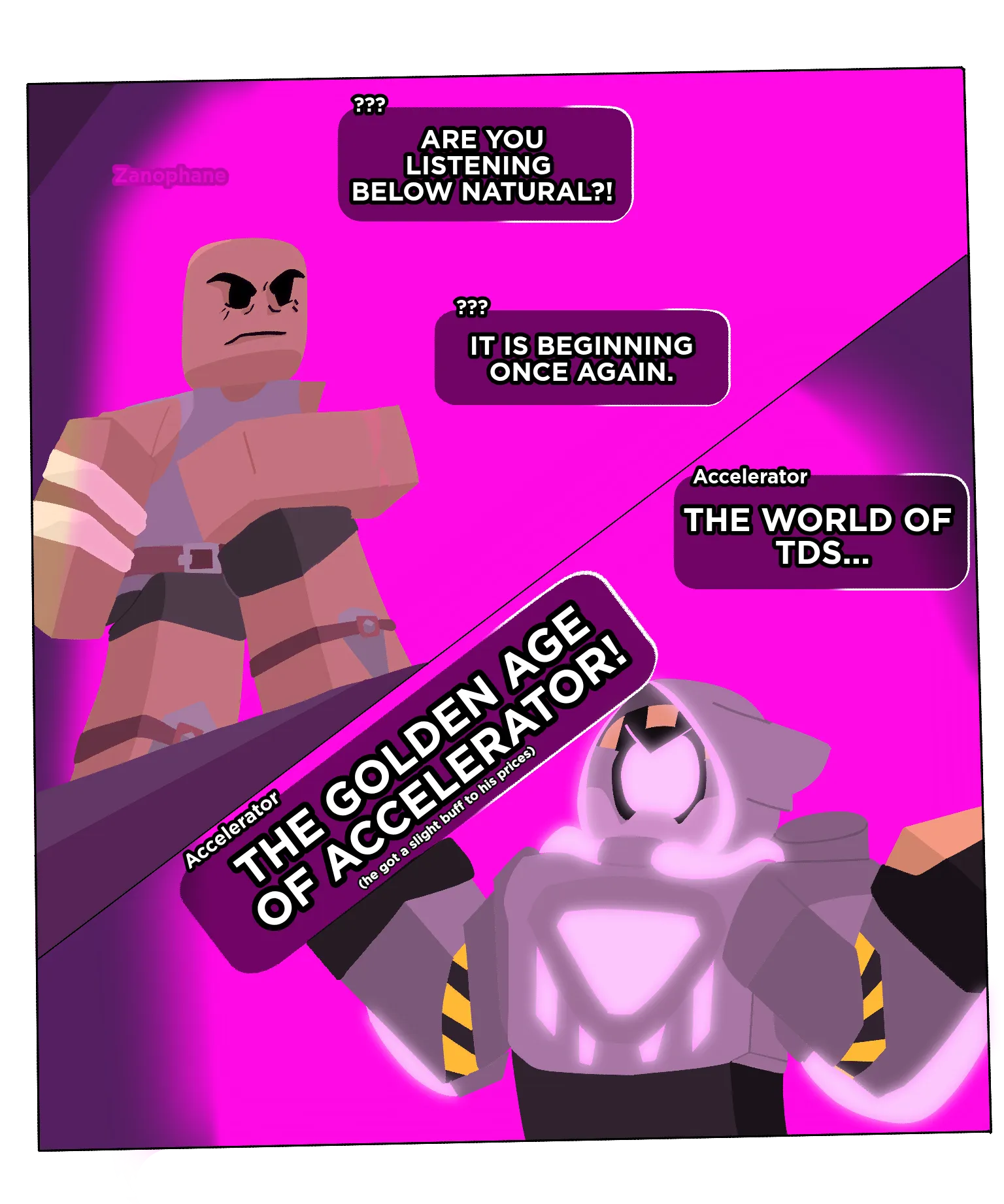 TheWorldOfTDS.png