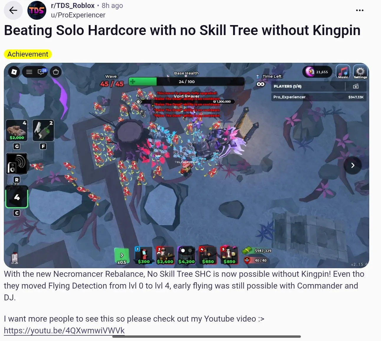 1000000537.png
