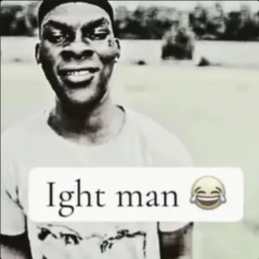 1000042546.png