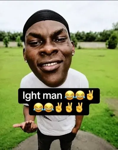 ight man.png