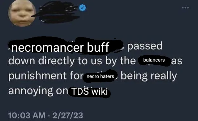 1000004861.png