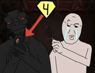 quality 4.jpg