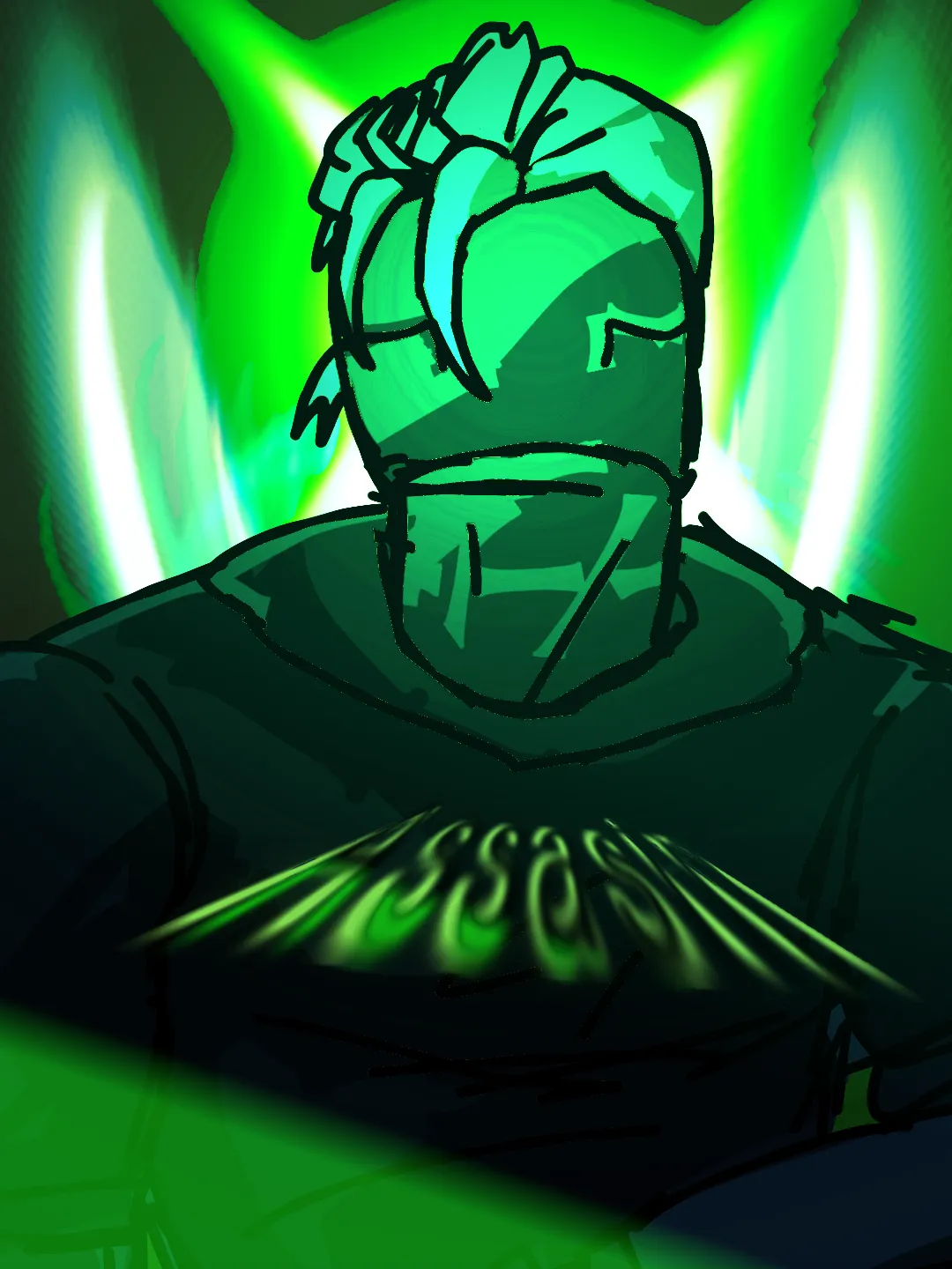 1000060020.png