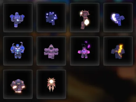 Screenshot 2026-10-12 233705.png