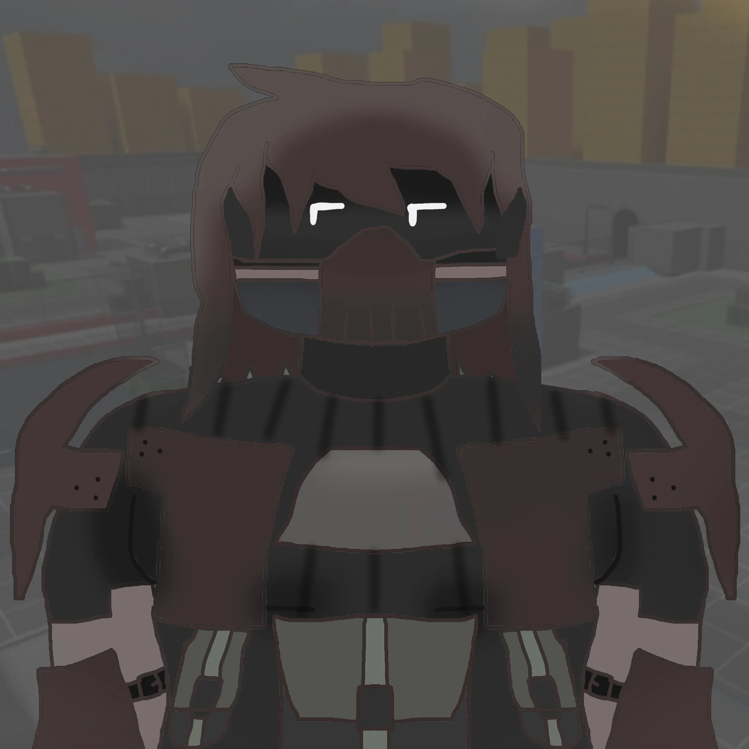 jug.png