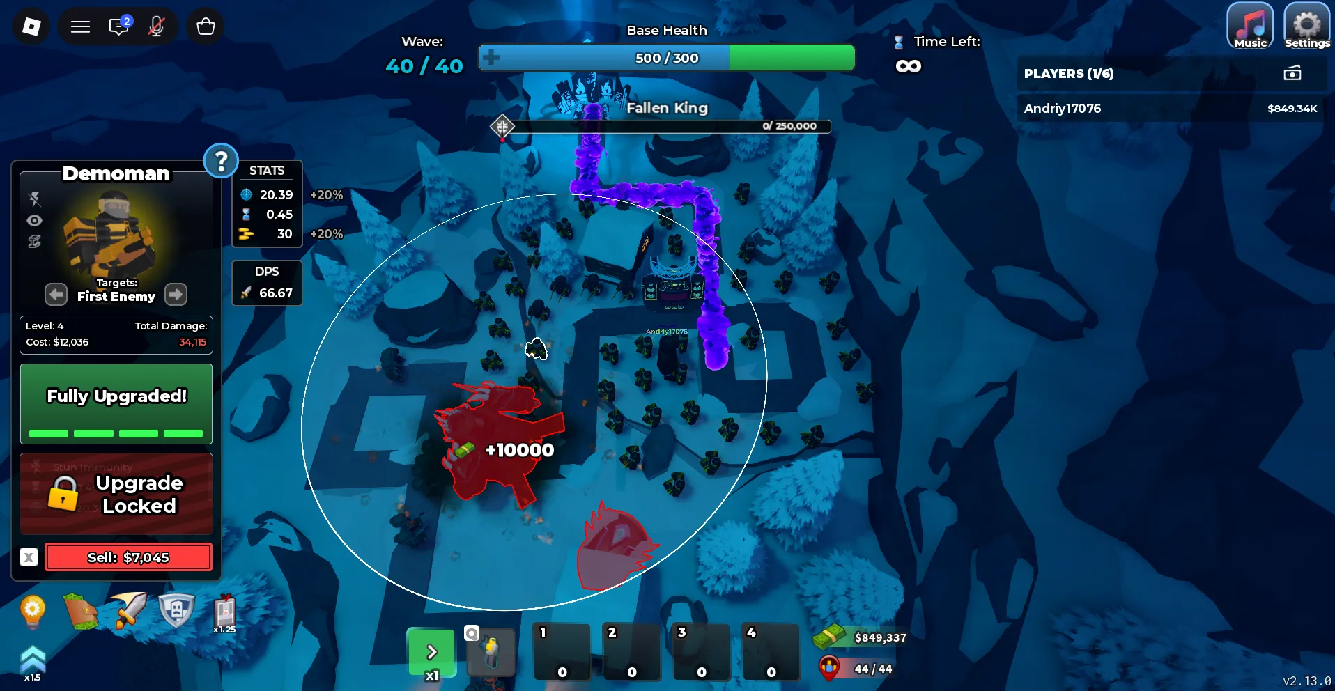 3SLOT.png