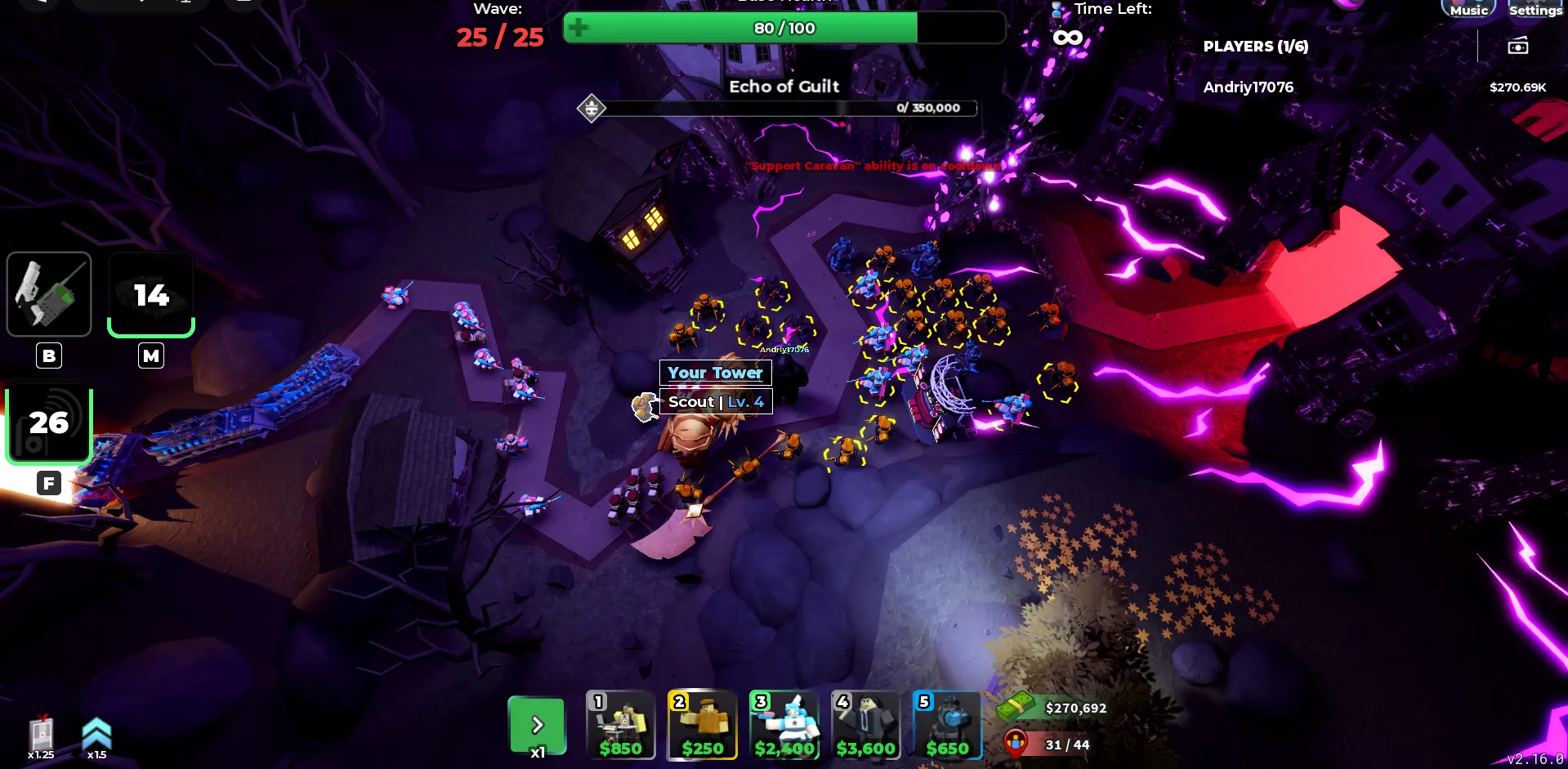 Screenshot_4.png