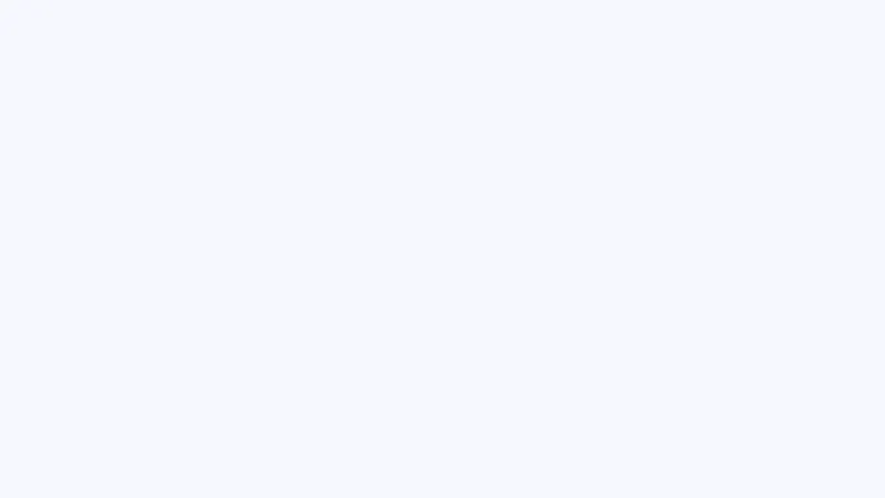 1000149869.gif