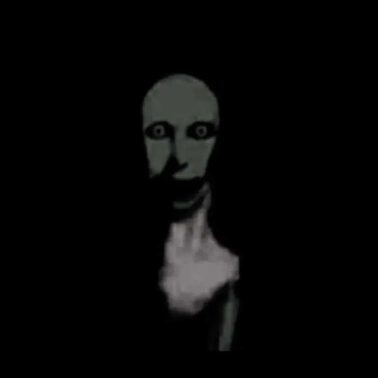 56984.png