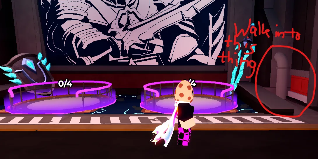 newbackroomsentrance.png