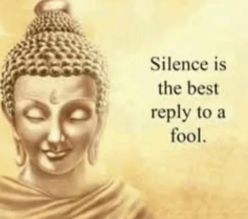 silence.png