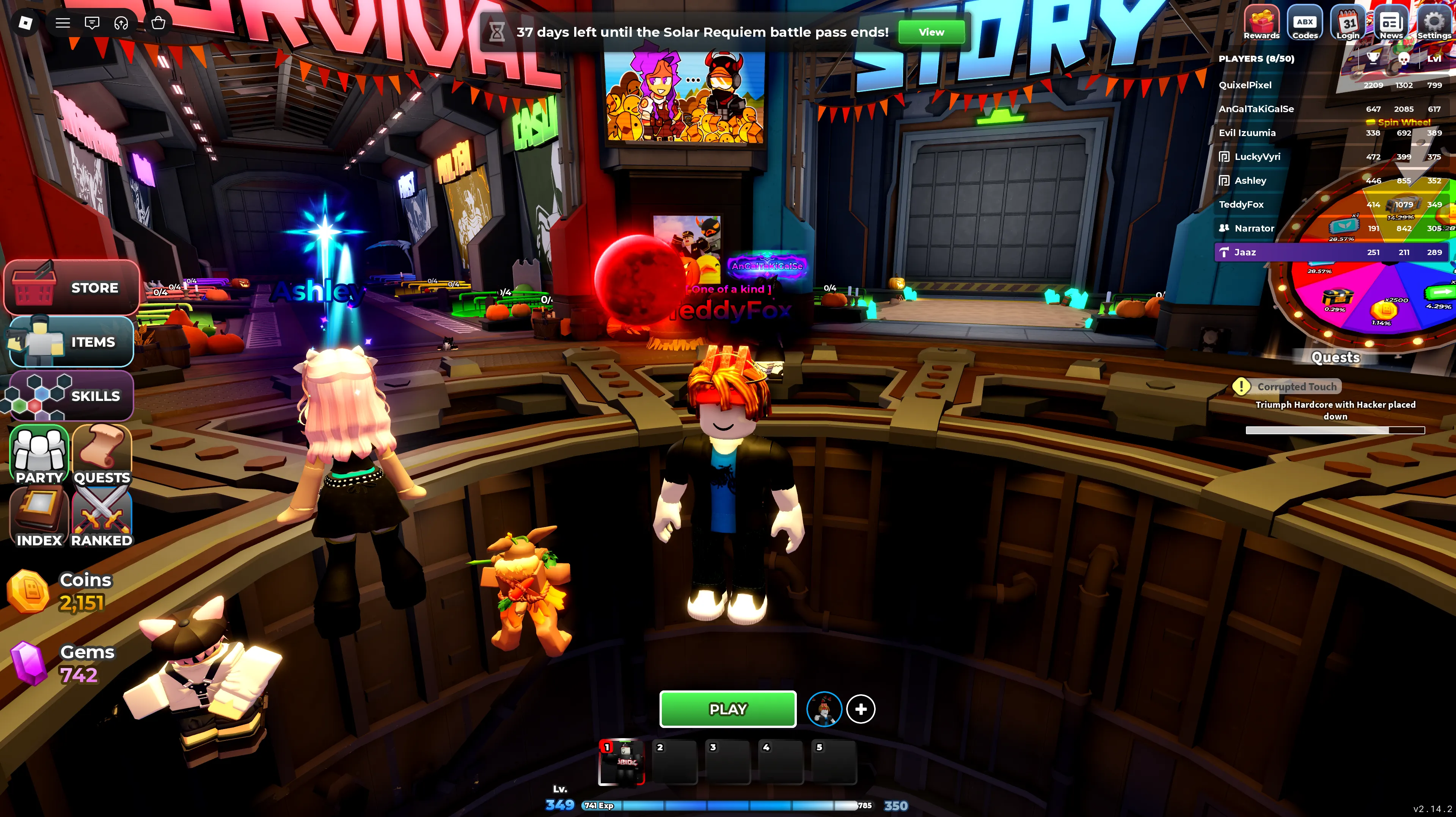 Screenshot 2026-10-13 235305.png