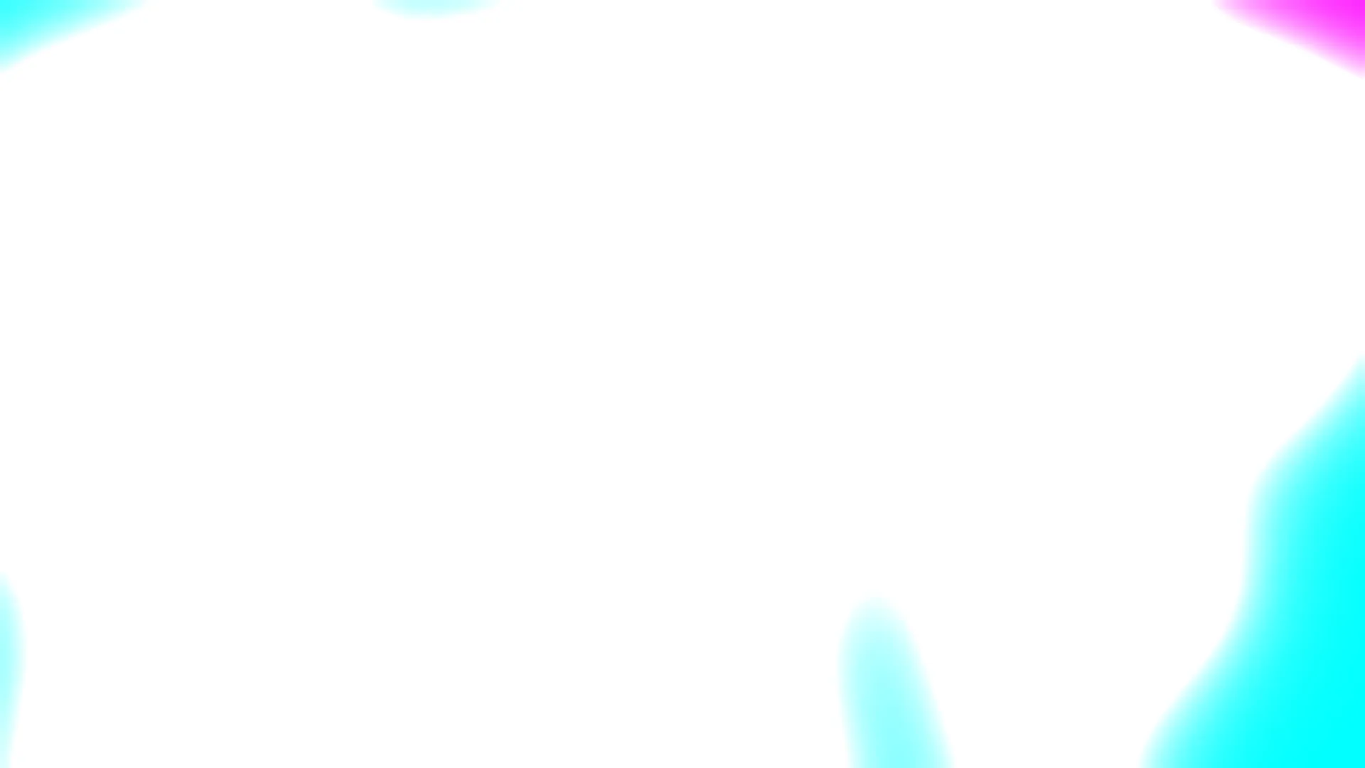 1000149383.png