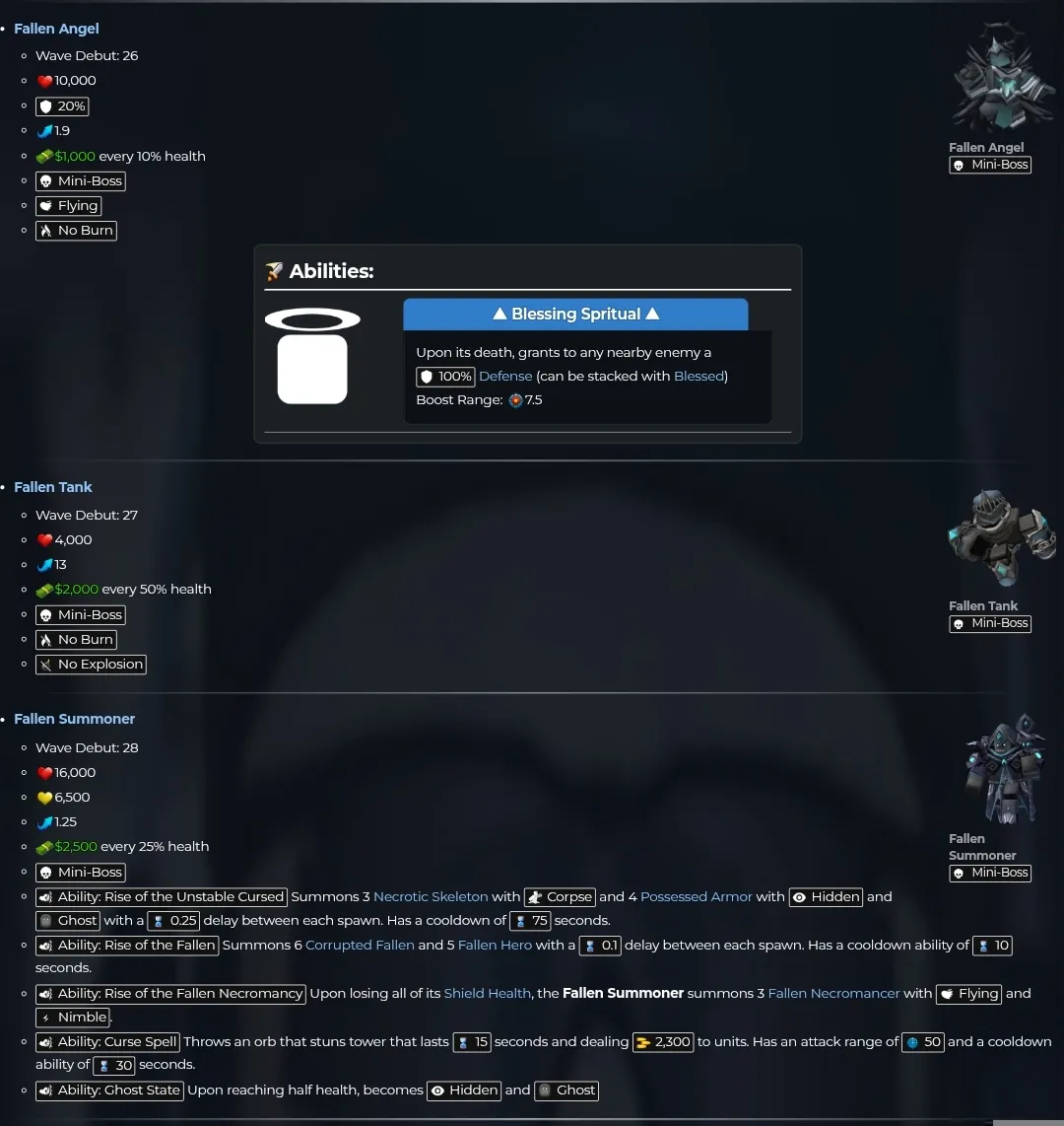 1000043802.jpg