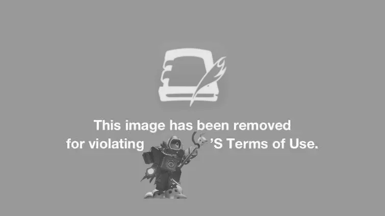 This image has broken Necromancer.png