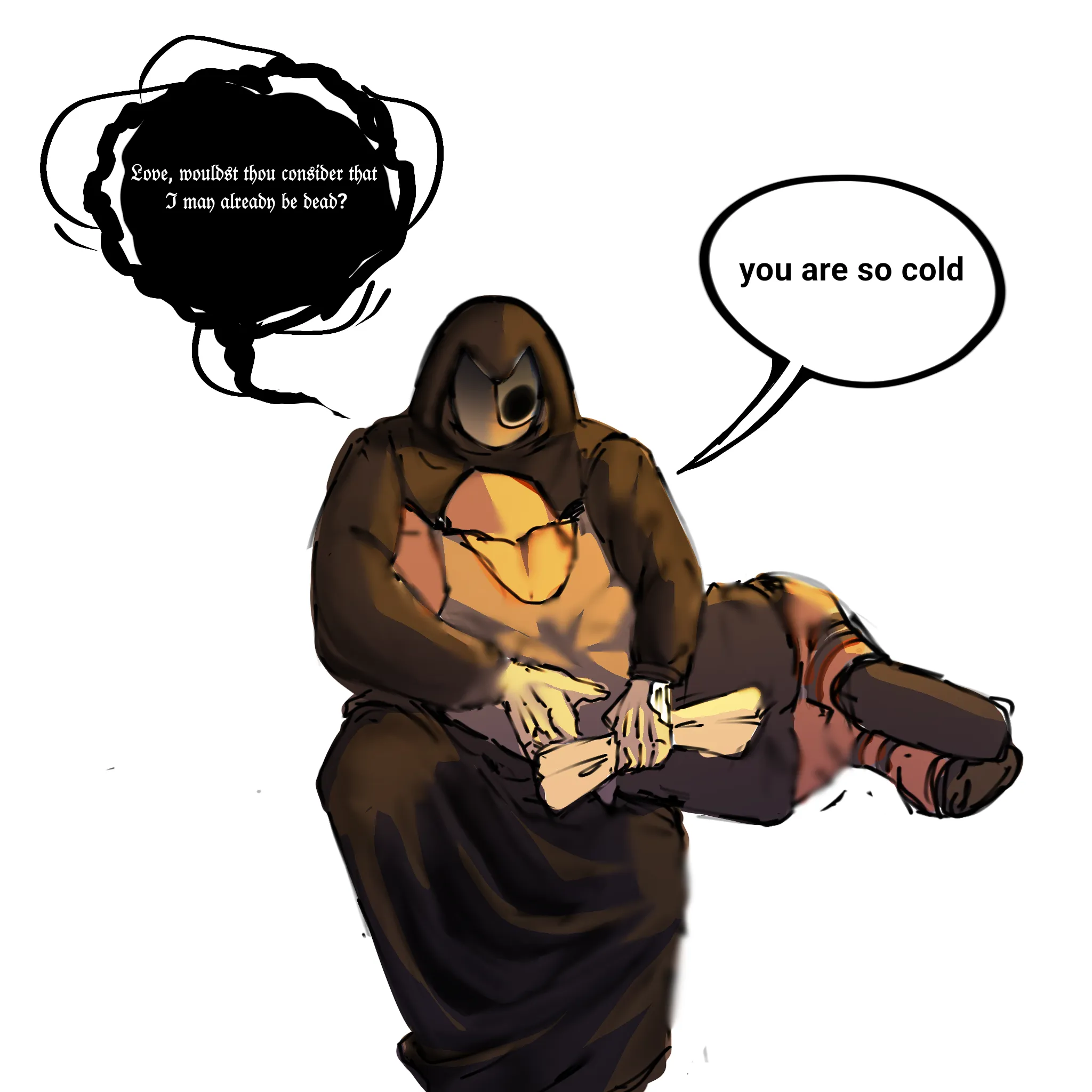 1000020490.png