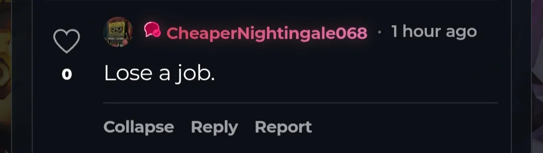 1000149730.jpg