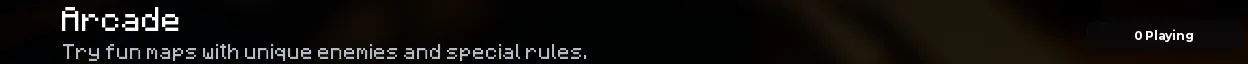 Screenshot 2026-10-10 023931.png