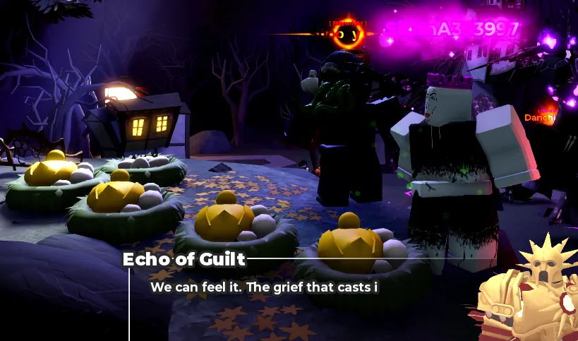 Screenshot 2026-10-25 135700.png
