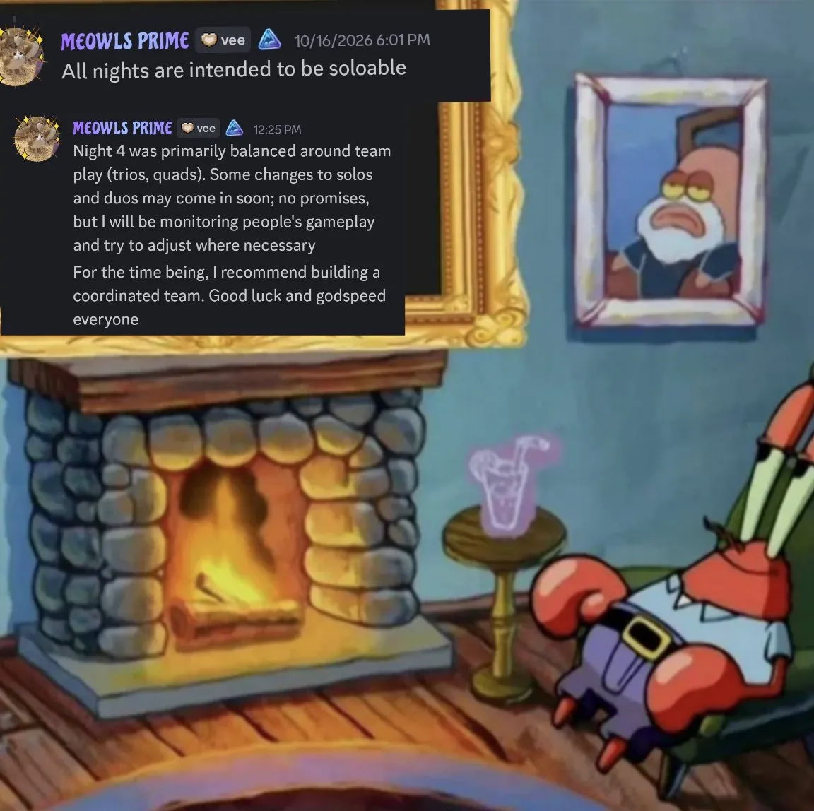 all nights are intended to be soloable.jpg