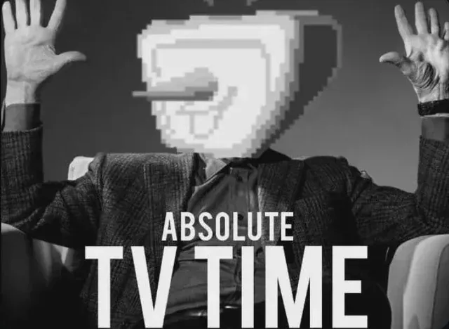 ABSOLUTE TV TIME.png