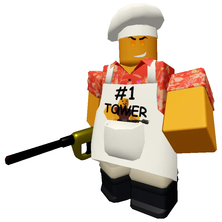 BarbecuePyromancerBroken0.png