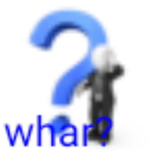 7367187688494946398.jpeg