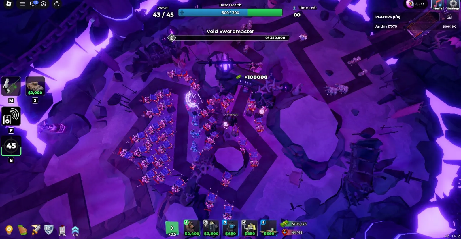 1000004147.jpg