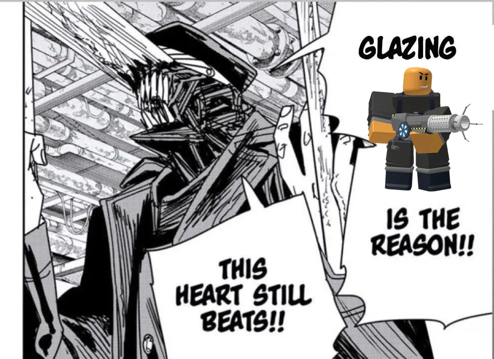 accel glaze.png
