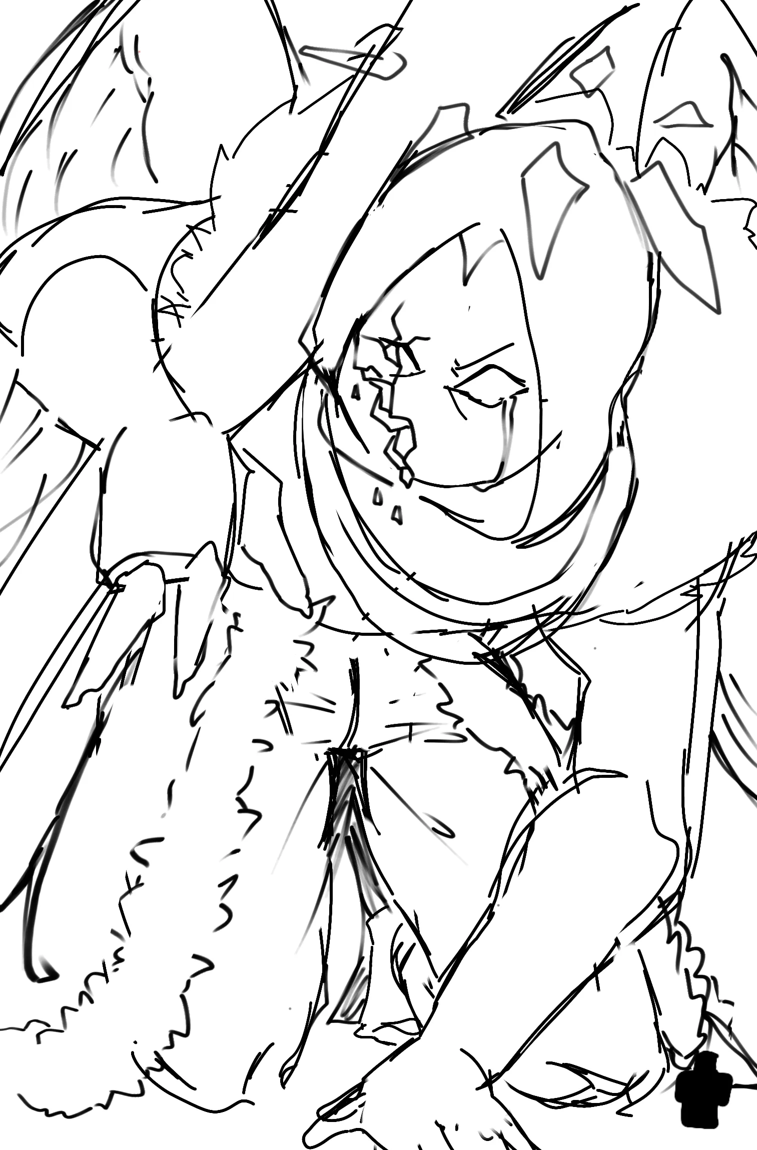 1000020429.png