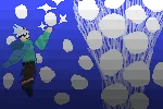 snowballgrave.png