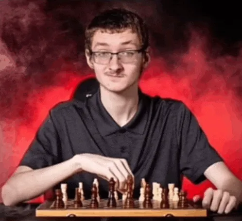 chess-nerd (1).gif